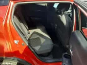 Toyota C hr (2020) thumbnail 73