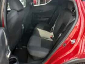 Toyota C hr (2020) thumbnail 74