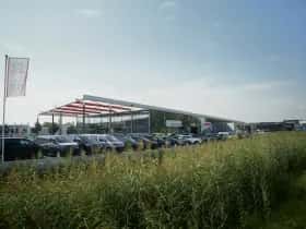 Toyota Aygo (2020) thumbnail 16