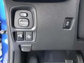 Toyota Aygo (2020) thumbnail 18