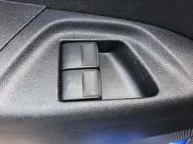 Toyota Aygo (2020) thumbnail 19