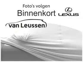 Toyota Aygo (2020) thumbnail 20
