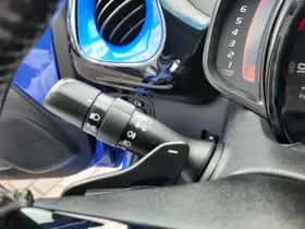 Toyota Aygo (2020) thumbnail 21