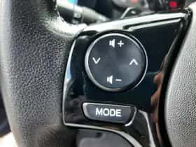 Toyota Aygo (2020) thumbnail 23