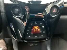 Toyota Aygo (2020) thumbnail 29