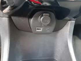 Toyota Aygo (2020) thumbnail 30