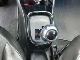Toyota Aygo (2020) thumbnail 31