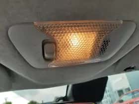 Toyota Aygo (2020) thumbnail 32