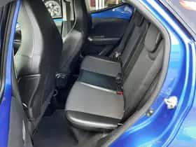 Toyota Aygo (2020) thumbnail 34