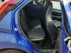 Toyota Aygo (2020) thumbnail 35