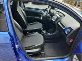 Toyota Aygo (2020) thumbnail 36