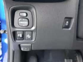 Toyota Aygo (2020) thumbnail 49
