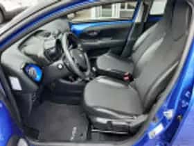 Toyota Aygo (2020) thumbnail 51