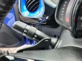 Toyota Aygo (2020) thumbnail 52