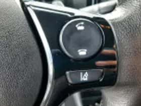 Toyota Aygo (2020) thumbnail 53