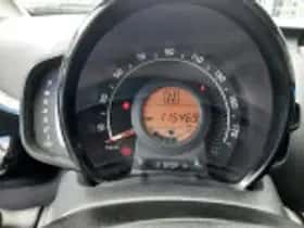 Toyota Aygo (2020) thumbnail 55