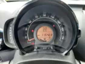Toyota Aygo (2020) thumbnail 58