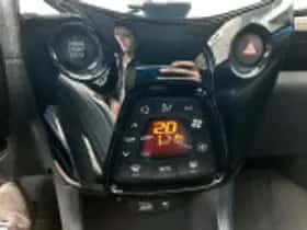 Toyota Aygo (2020) thumbnail 60