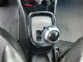 Toyota Aygo (2020) thumbnail 62