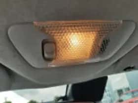 Toyota Aygo (2020) thumbnail 63