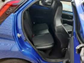 Toyota Aygo (2020) thumbnail 66