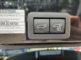 Toyota Yaris Cross (2024) thumbnail 16