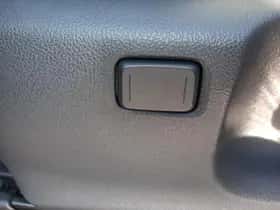Toyota Yaris Cross (2024) thumbnail 18