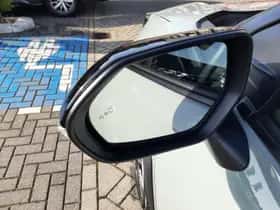 Toyota Yaris Cross (2024) thumbnail 21