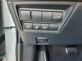 Toyota Yaris Cross (2024) thumbnail 24