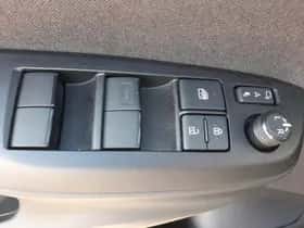 Toyota Yaris Cross (2024) thumbnail 25