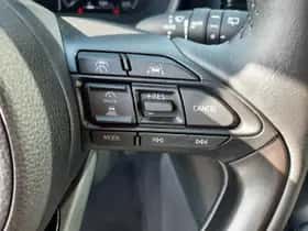 Toyota Yaris Cross (2024) thumbnail 26