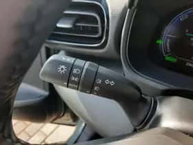 Toyota Yaris Cross (2024) thumbnail 27