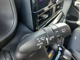 Toyota Yaris Cross (2024) thumbnail 28