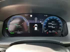 Toyota Yaris Cross (2024) thumbnail 29