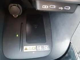 Toyota Yaris Cross (2024) thumbnail 30