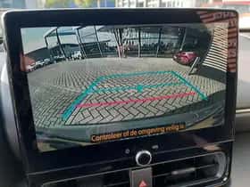 Toyota Yaris Cross (2024) thumbnail 32