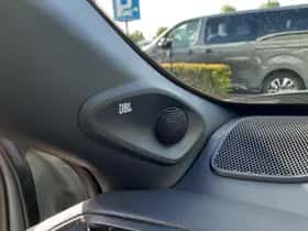 Toyota Yaris Cross (2024) thumbnail 34