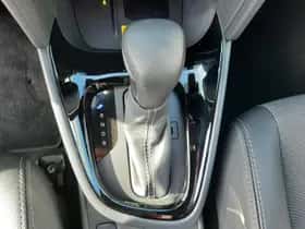 Toyota Yaris Cross (2024) thumbnail 37