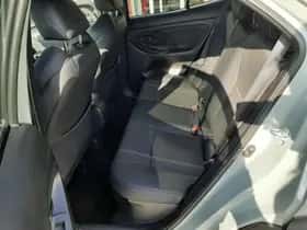 Toyota Yaris Cross (2024) thumbnail 40