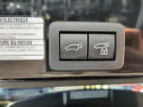 Toyota Yaris Cross (2024) thumbnail 52