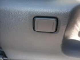 Toyota Yaris Cross (2024) thumbnail 54