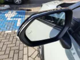 Toyota Yaris Cross (2024) thumbnail 57