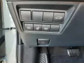Toyota Yaris Cross (2024) thumbnail 60
