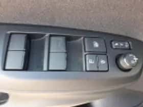 Toyota Yaris Cross (2024) thumbnail 61