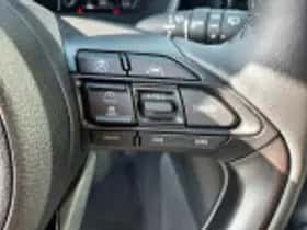 Toyota Yaris Cross (2024) thumbnail 62