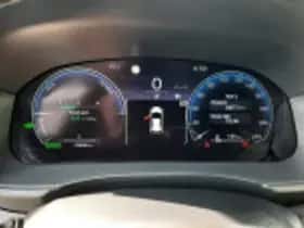 Toyota Yaris Cross (2024) thumbnail 65