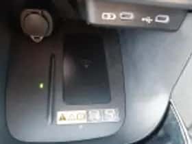 Toyota Yaris Cross (2024) thumbnail 66