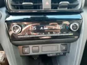 Toyota Yaris Cross (2024) thumbnail 67