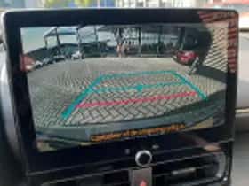 Toyota Yaris Cross (2024) thumbnail 68