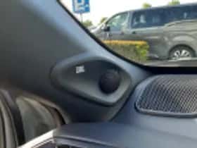 Toyota Yaris Cross (2024) thumbnail 70